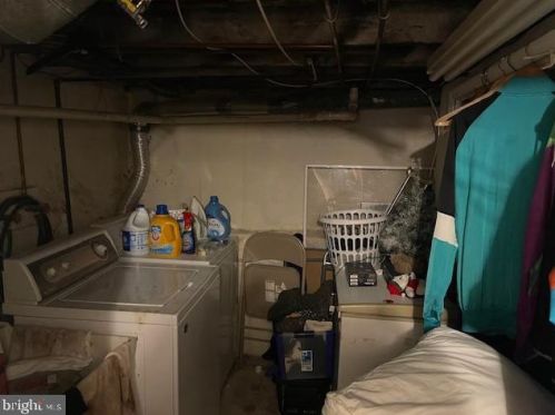 2629 11 St, Philadelphia PA 19148-4407 exterior