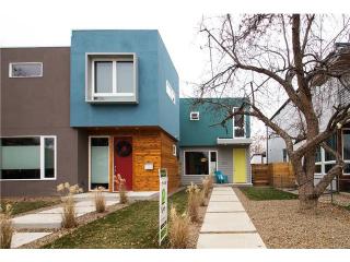 3933 Utica St, Denver, CO 80212-2246