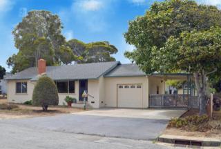 1576 Mira Mar Ave, Seaside, CA 93955-3327