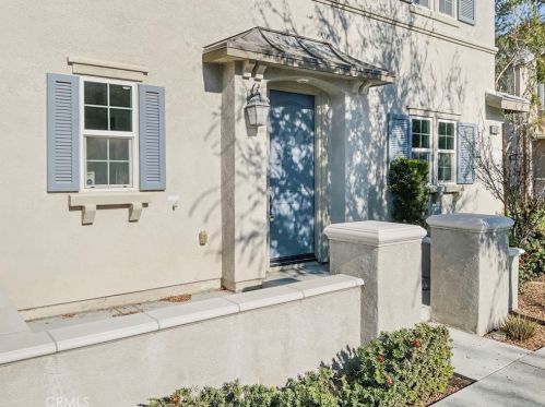 8590 Founders Grove St, Chino, CA 91708