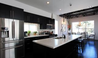 4704 Crawford St, Houston TX  77004-5031 exterior