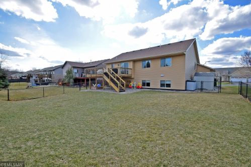 1749 Gotland Ln, Prior Lake, MN 55379-4641