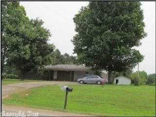 6314 Highway 135, Paragould, AR 72450-9164