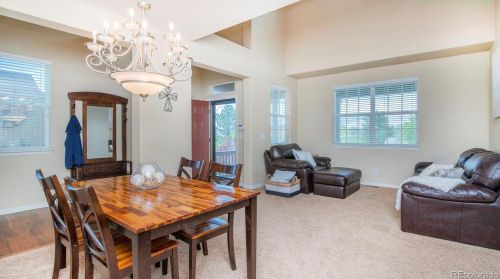11302 111th Ave, Henderson, CO 80640-7706