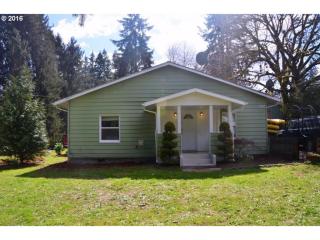 34024 Tarbell Rd, Scappoose, OR 97056-2415