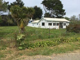 1964 Park St, Arcata, CA 95521-9650