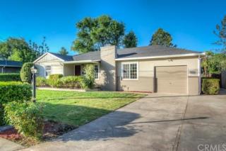 948 Neal Dow Ave, Chico, CA 95926-2832