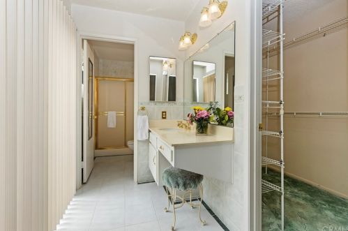 1181 Tiger Tail Dr, Riverside CA  92506-5423 exterior