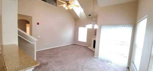 5458 Tares Cir, Elk Grove, CA 95757-4361