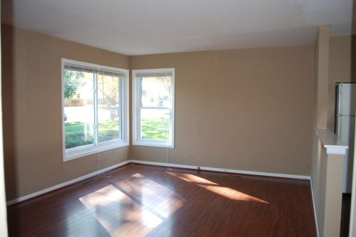 522 Natalie Ln, Addison IL  60101-3420 exterior