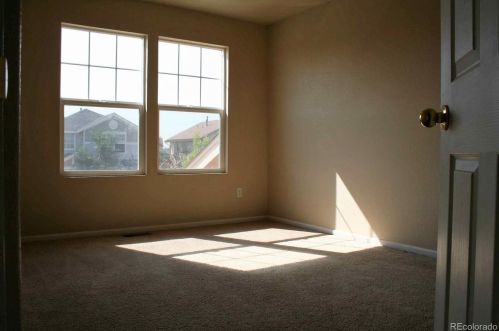 23606 Mississippi Cir, Aurora CO 80018-6111 exterior