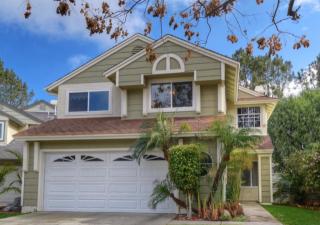 6850 Via Verano, Carlsbad, CA 92009-6021