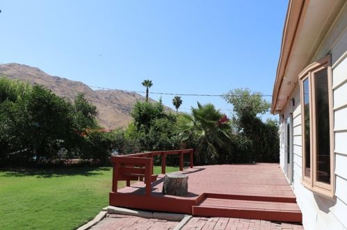 2940 Floral Ave, Riverside CA  92507-3223 exterior