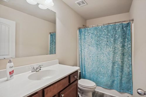 2523 Riverton Dr, Conyers GA  30013-7438 exterior