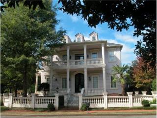 3988 St Georges Ct, Duluth, GA 30096-1409