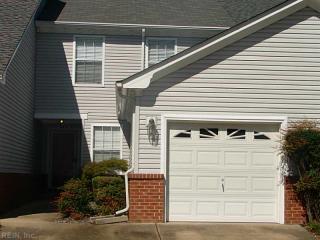 847 Shoal Creek Trl, Chesapeake, VA 23320-9409