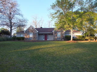 4274 Westfield Ct, Columbus, GA 31907-1836