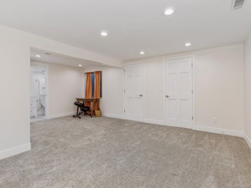 16223 Belleview Dr, Aurora CO  80015-4157 exterior