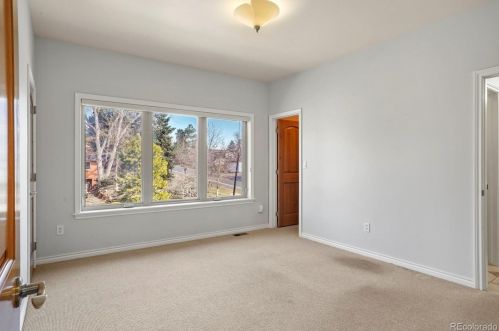1895 Niagara Way, Denver CO  80224-2217 exterior