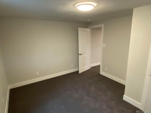 2104 Zang St, Denver CO  80401-2242 exterior