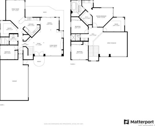 859 Hao St, Honolulu HI  96821-1620 exterior