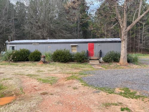 1533 Stoney Grove Church Rd, Norris, GA 30828-3770