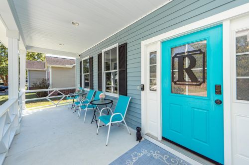 4507 Winterwood Pl, Ladson, SC 29456-4964
