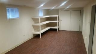 1543 Hudson St, Denver CO  80220-1448 exterior