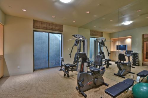 26140 Rancho Manuella Ln, Los Altos CA 94022-2034 exterior