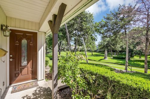 4901 Rollingwood Ct, Garland, TX 75043-3431