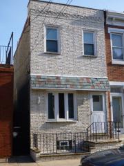2675 Thompson St, Philadelphia PA  19121-4649 exterior