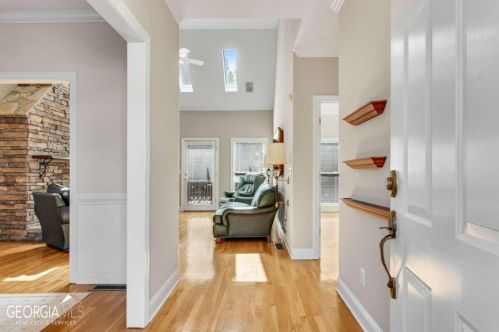 3745 Bridle Ridge Dr, Suwanee, GA 30024-1068