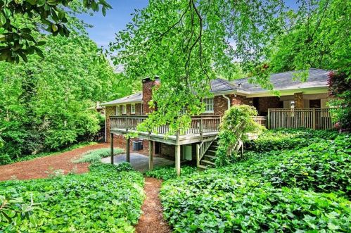 100 Finchley Ct, Atlanta, GA 30328-2034