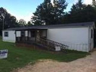 820 Glendale Rd, Henderson, TN 38340-4323