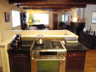 5320 Osceola St, Denver CO  80212-4028 exterior