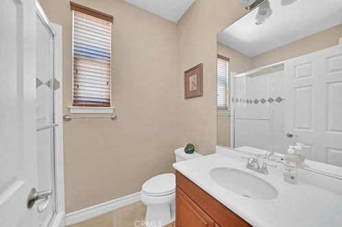 102 Bottlebrush, Irvine CA  92603-0687 exterior