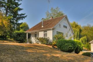 16121 Scandia Rd, Breidablick, WA 98370-7018