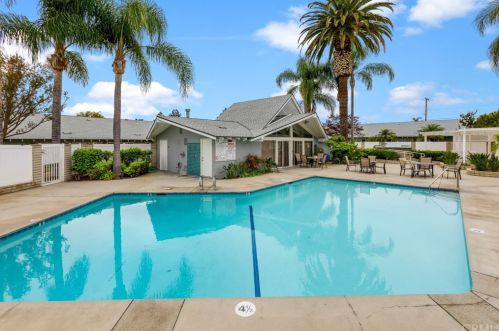 2026 Santa Clara Ave, Santa Ana CA  92705-7861 exterior