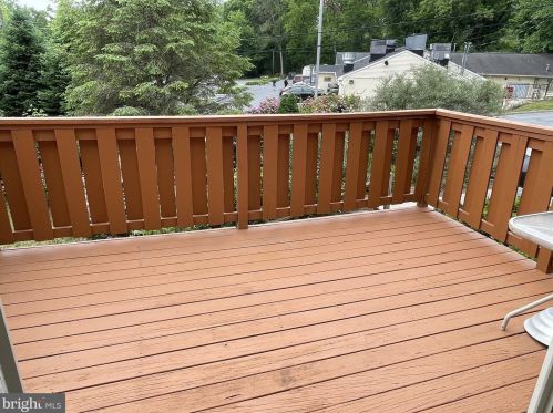 69 Chesapeake St, Lancaster PA  17602-4659 exterior