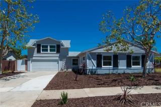 3821 Sycamore Ave, Orange, CA 92869-2834