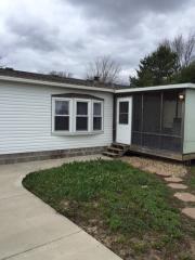 7142 2nd St, Buckhart, IL