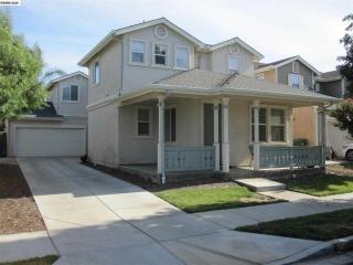 824 Boone Dr, Los Angeles, CA 94513-8332