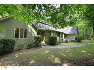 3736 Suwanee Creek Ct, Suwanee, GA 30024-2435