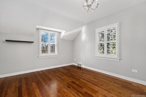 746 Monaco Pkwy, Denver CO  80220-6041 exterior