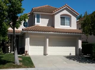 709 Mosaic Cir, Oceanside, CA 92057-6202