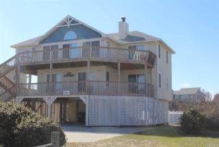 884 Lighthouse Dr, Corolla, NC 27927-9663