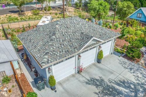 32 Carlile Pl, Pueblo CO  81004-1213 exterior