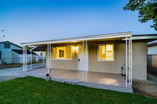 2511 Shaft St, Conejo, CA 93662-3321