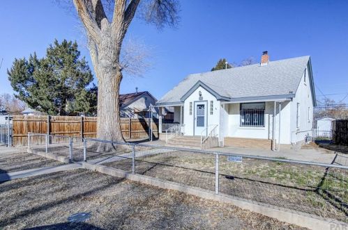 1718 Acero Ave, Pueblo, CO 81004-2646