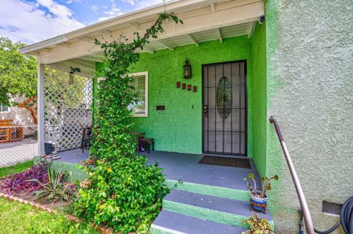 4928 Passons Blvd, Pico Rivera, CA 90660-2113